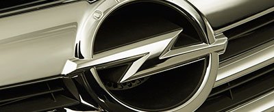ремонт форсунок для Опель - форсунки OPEL